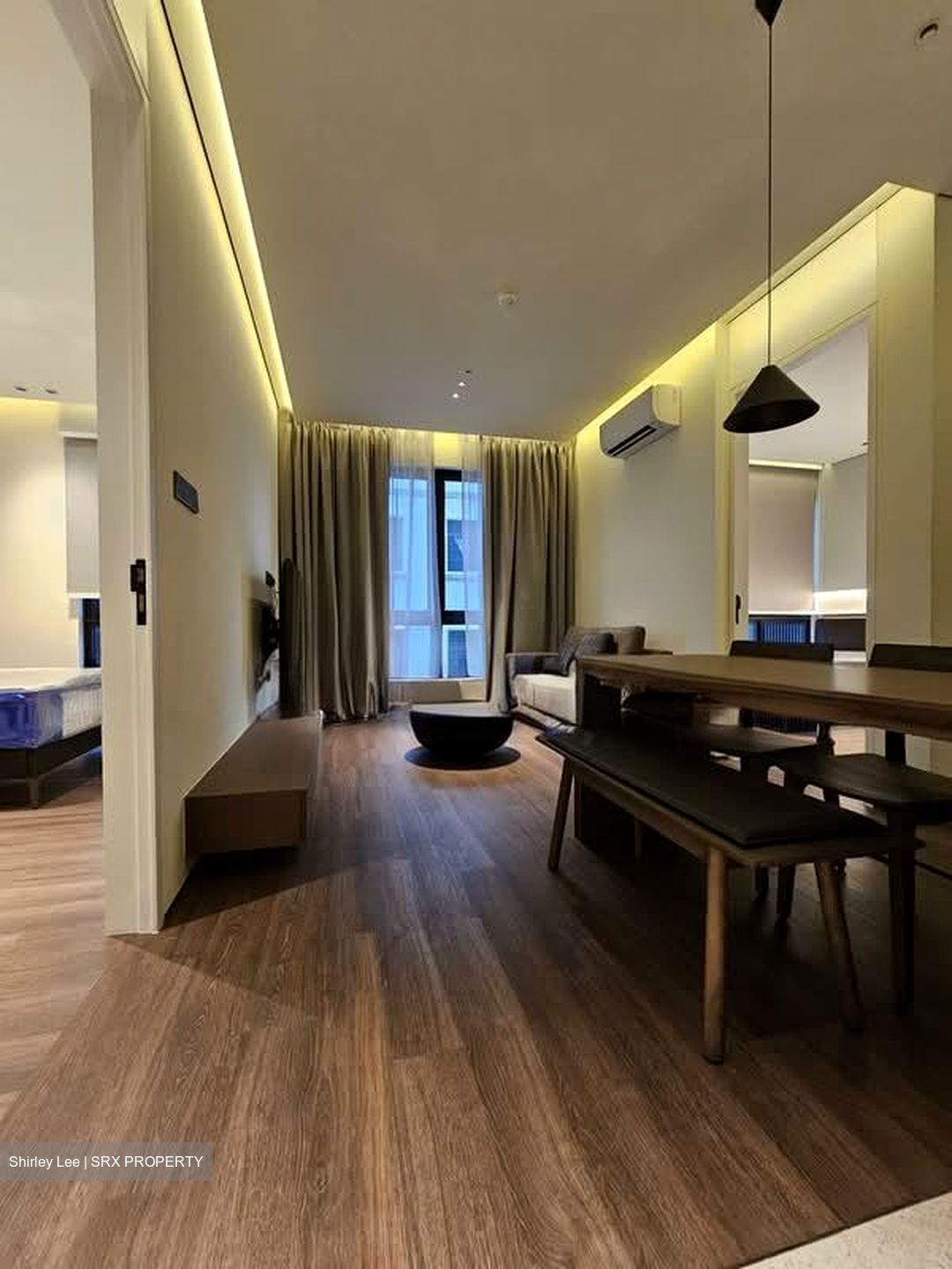 Rangoon Road (D8), Apartment #565120701